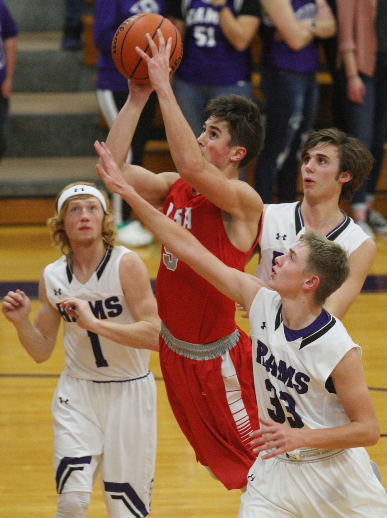 Shelbyville vs LSA boys basketball 16 12.12.17.jpg